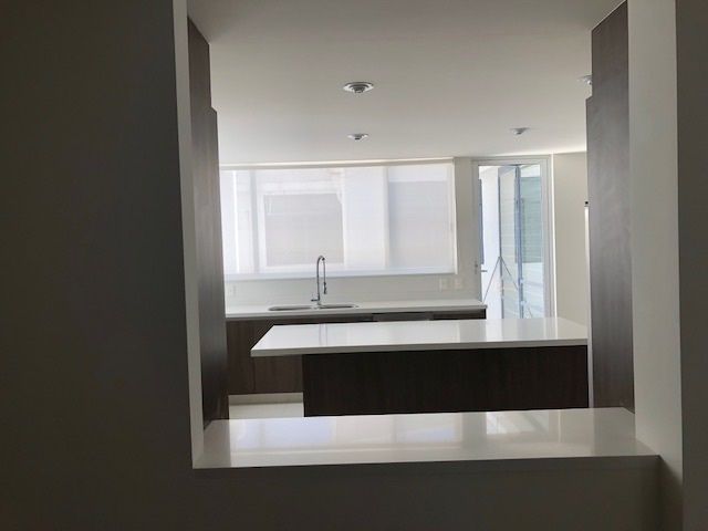 * penthouse en venta en polanco ii sección *