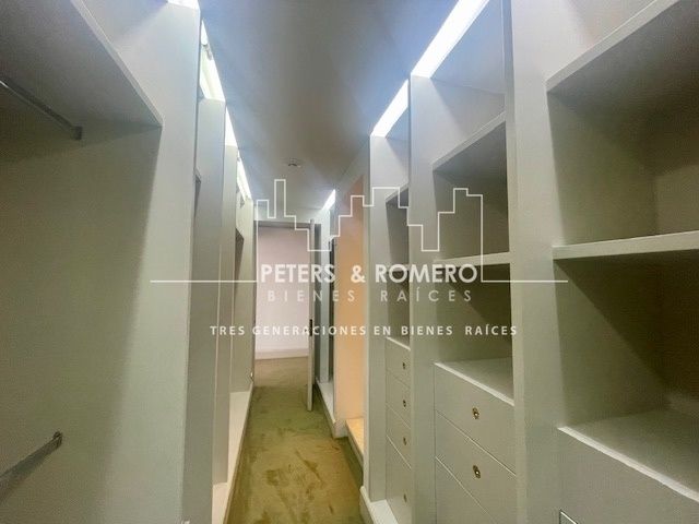 * Penthouse en Venta en Polanco V Sección *