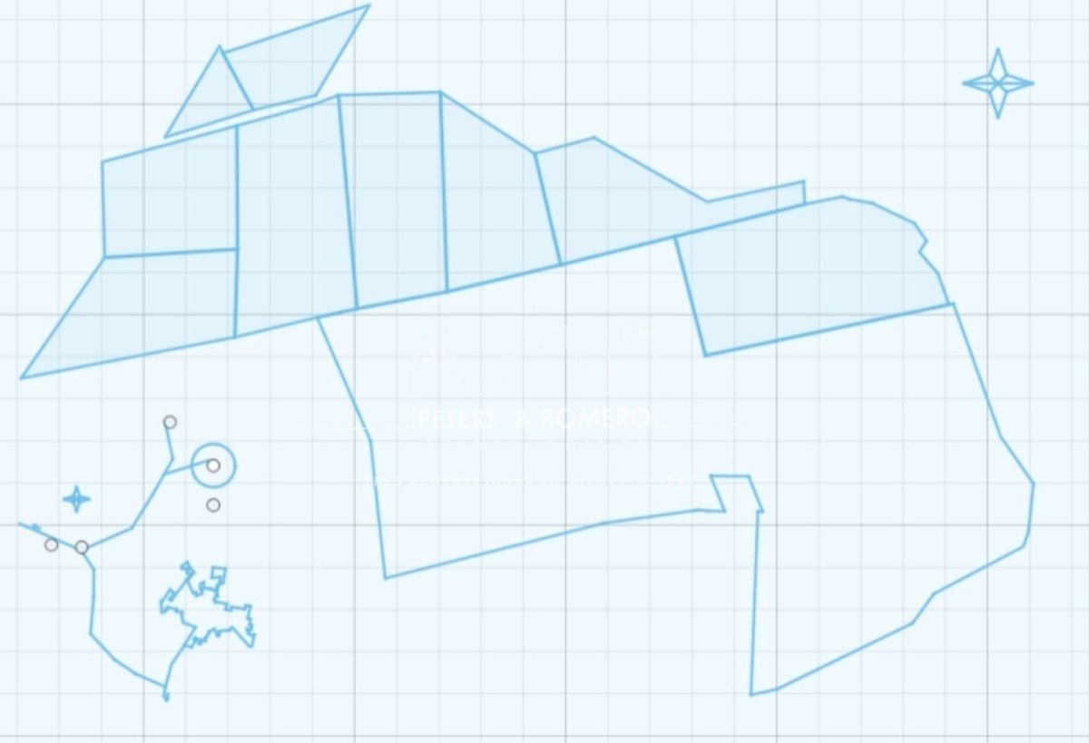 * terreno en venta en san miguel de allende *