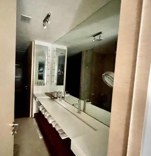* Garden House en Venta en Polanco V Sección *