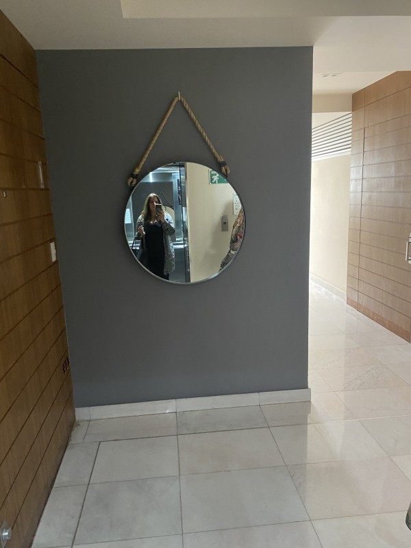 Departamento En Venta En Lomas Del Chamizal