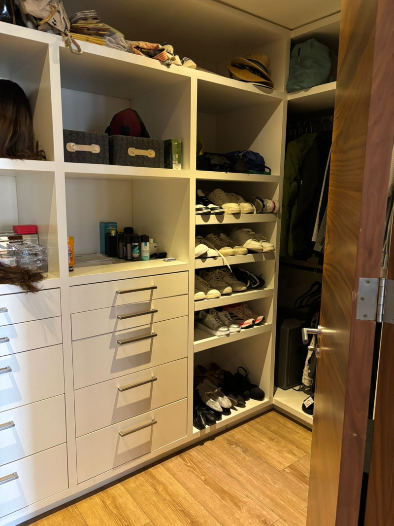 Departamento En Venta En Lomas Del Chamizal