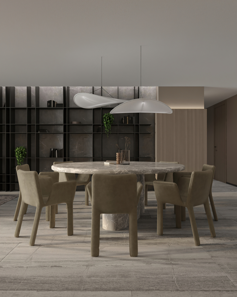 Departamento En Venta En Bosque Real