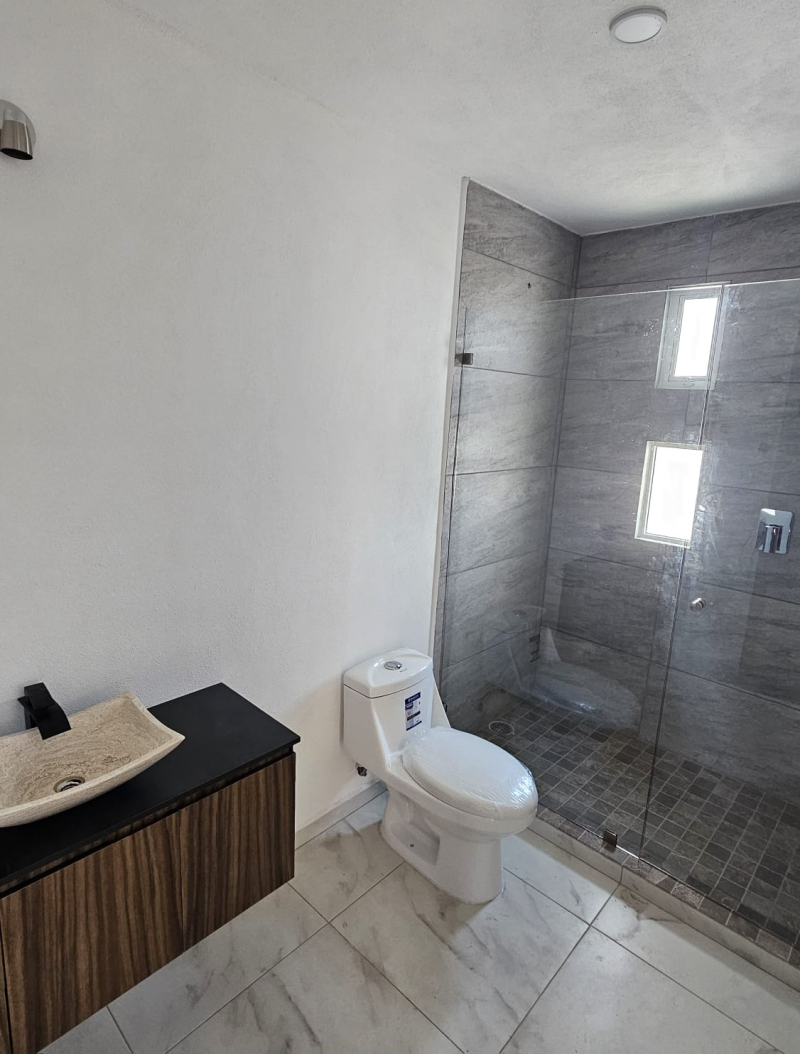 Casa En Venta En San Bernardino Tlaxcalancingo 