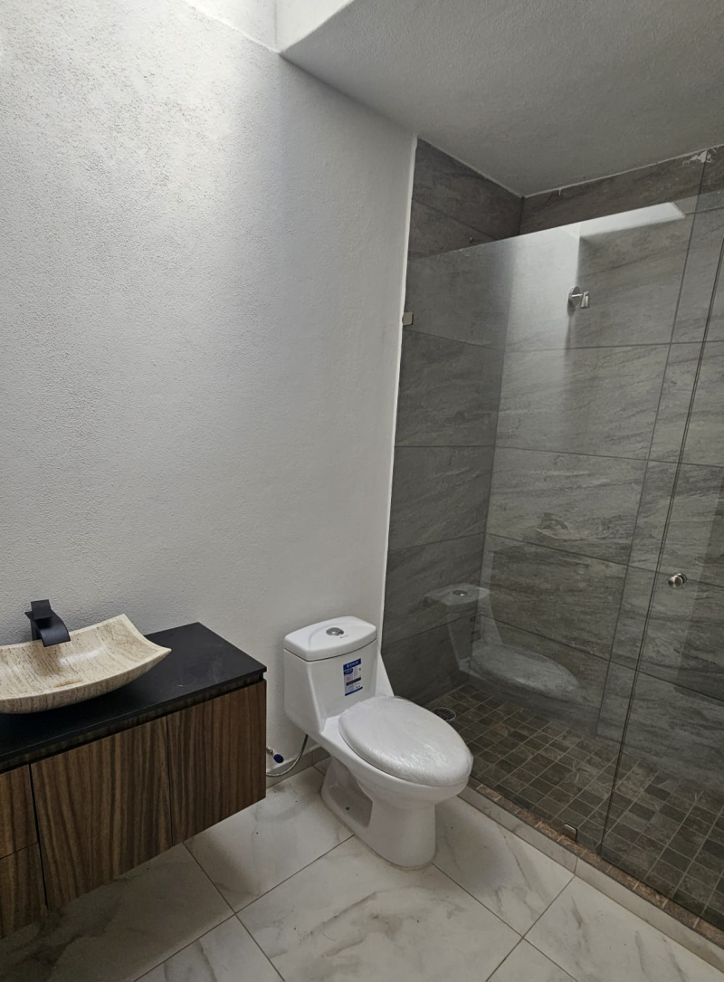 Casa En Venta En San Bernardino Tlaxcalancingo 