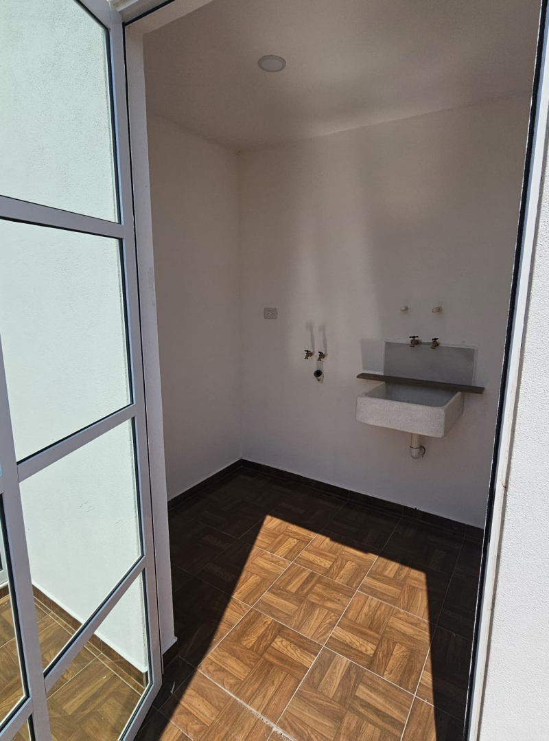 Casa En Venta En San Bernardino Tlaxcalancingo 
