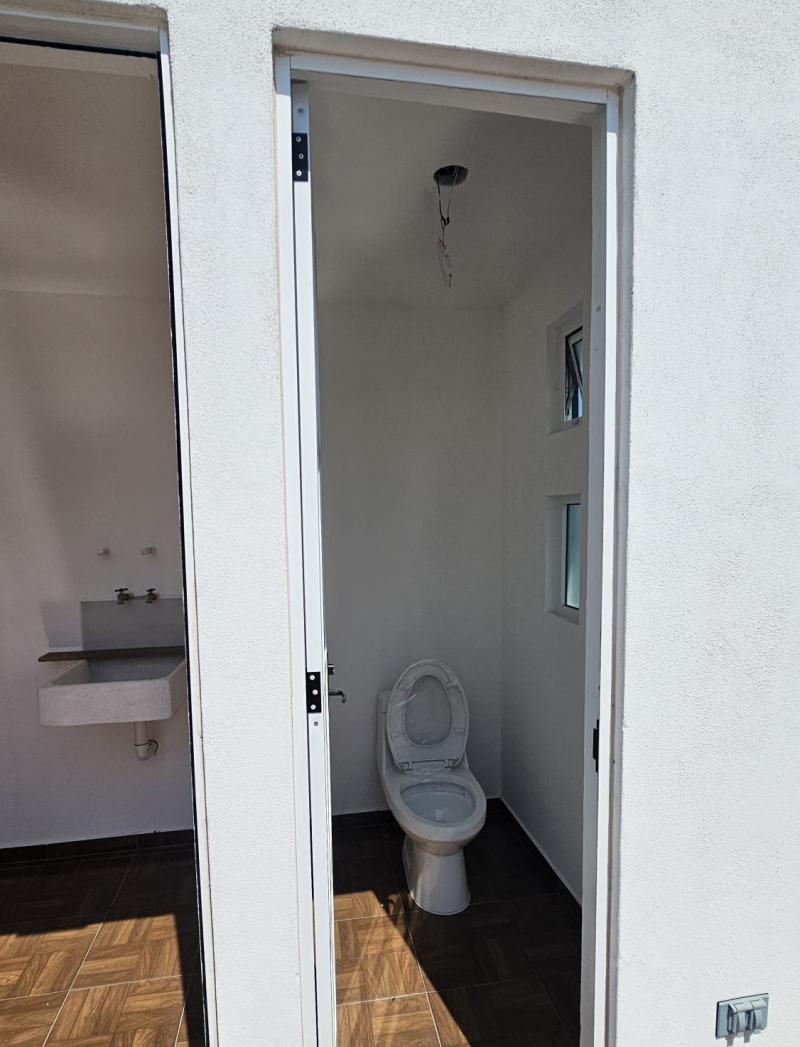 Casa En Venta En San Bernardino Tlaxcalancingo 