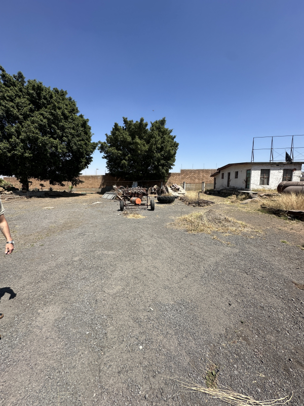 Terreno En Venta En Tonalá Sobre Autopista