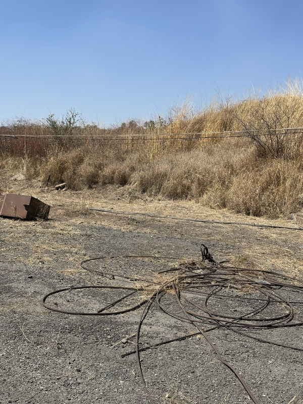 Terreno En Venta En Tonalá Sobre Autopista