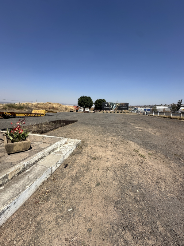 Terreno En Venta En Tonalá Sobre Autopista