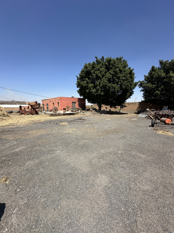 Terreno En Venta En Tonalá Sobre Autopista