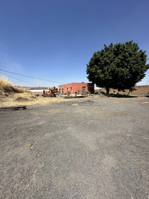 Terreno En Venta En Tonalá Sobre Autopista