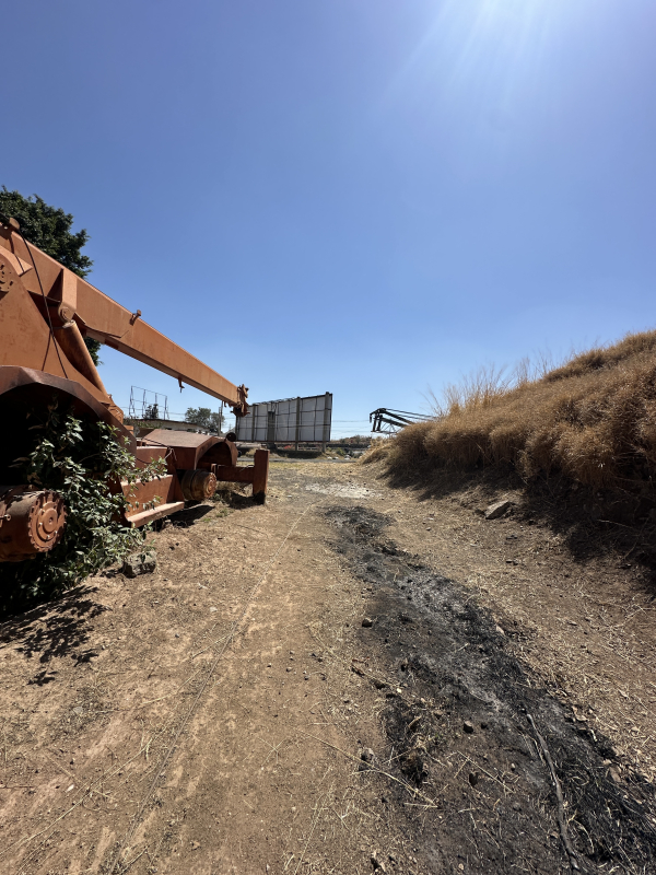 Terreno En Venta En Tonalá Sobre Autopista