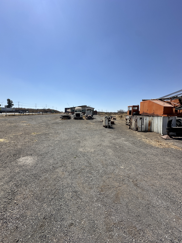 Terreno En Venta En Tonalá Sobre Autopista