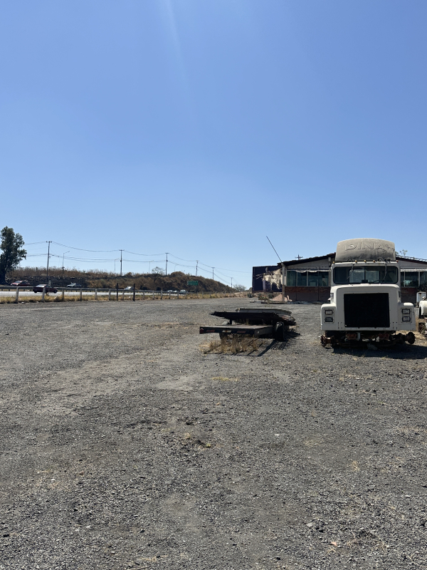 Terreno En Venta En Tonalá Sobre Autopista