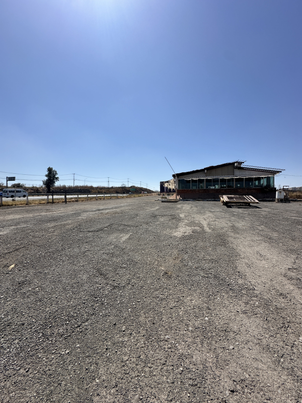 Terreno En Venta En Tonalá Sobre Autopista