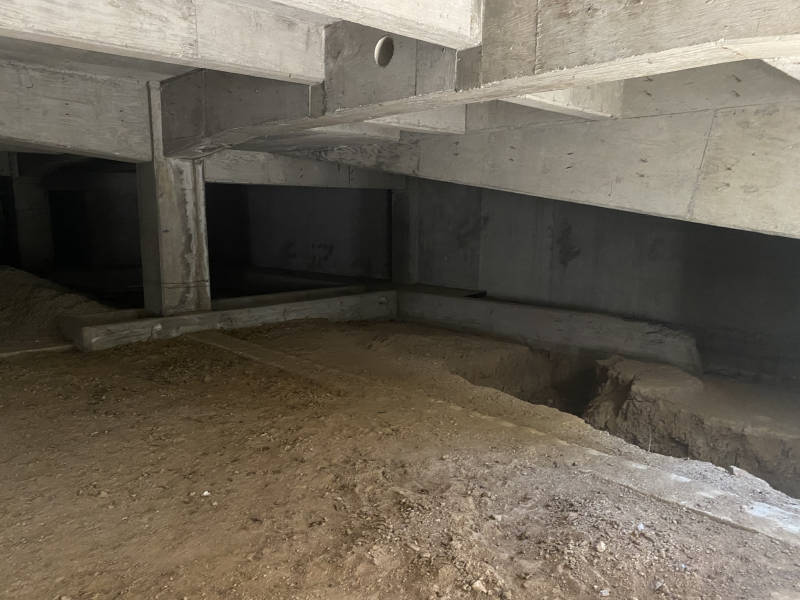 Terreno En Venta En Cumbres De Tepetongo