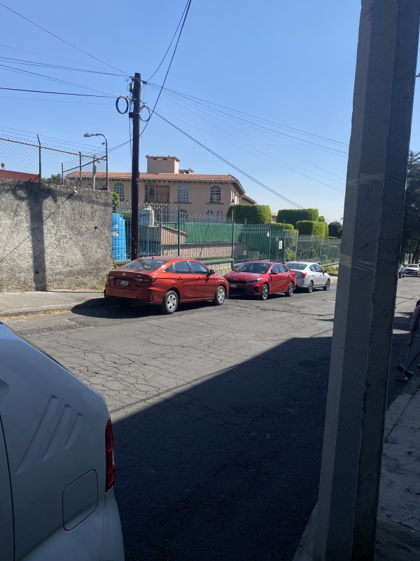 Terreno En Venta En Cumbres De Tepetongo