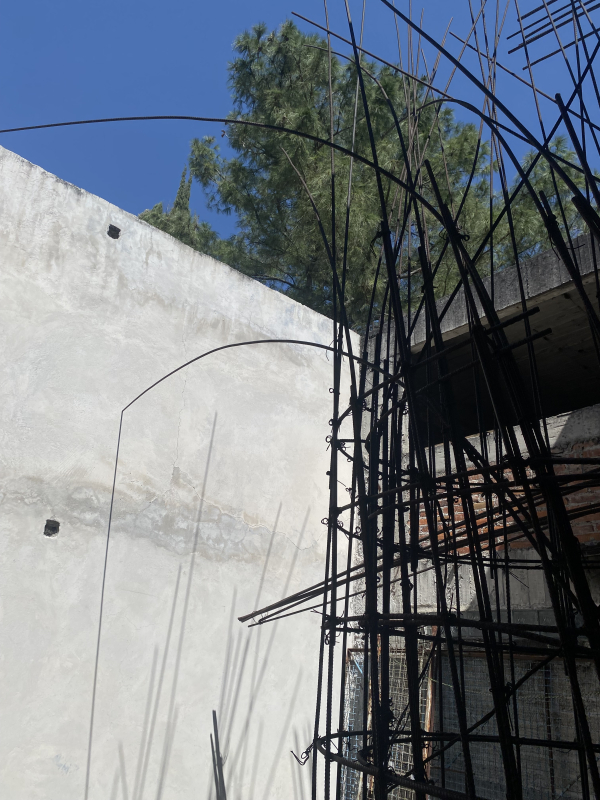 Terreno En Venta En Cumbres De Tepetongo