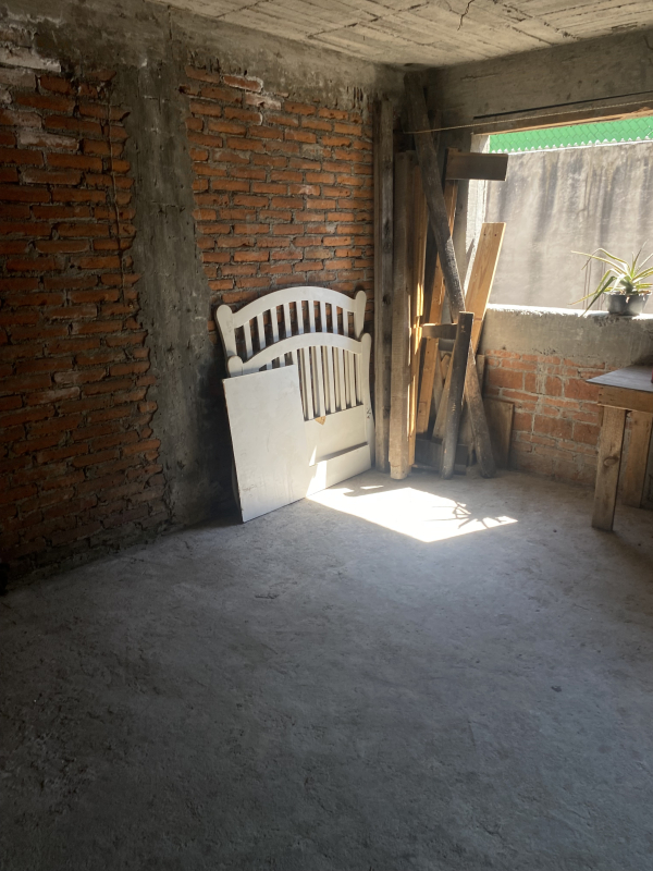 Terreno En Venta En Cumbres De Tepetongo