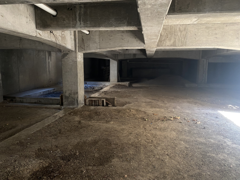 Terreno En Venta En Cumbres De Tepetongo