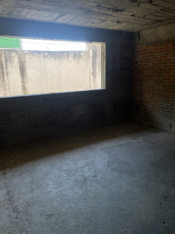 Terreno En Venta En Cumbres De Tepetongo