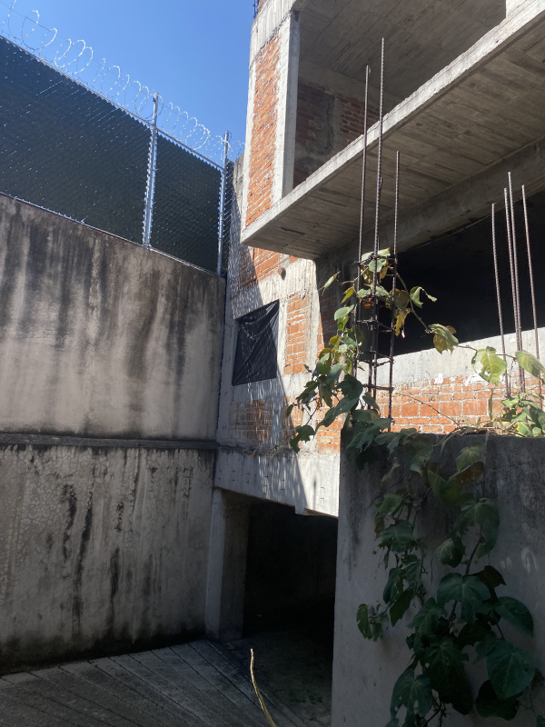 Terreno En Venta En Cumbres De Tepetongo