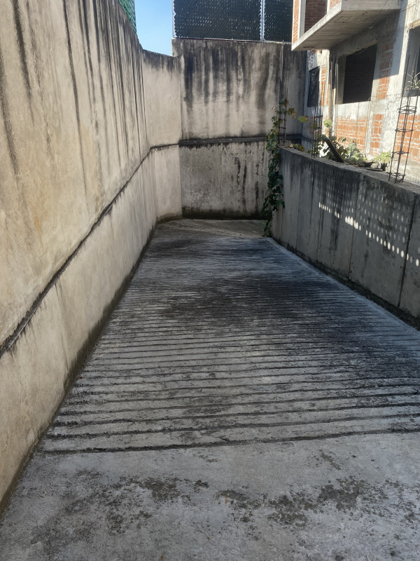 Terreno En Venta En Cumbres De Tepetongo