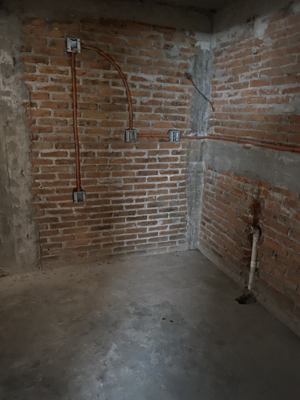 Terreno En Venta En Cumbres De Tepetongo