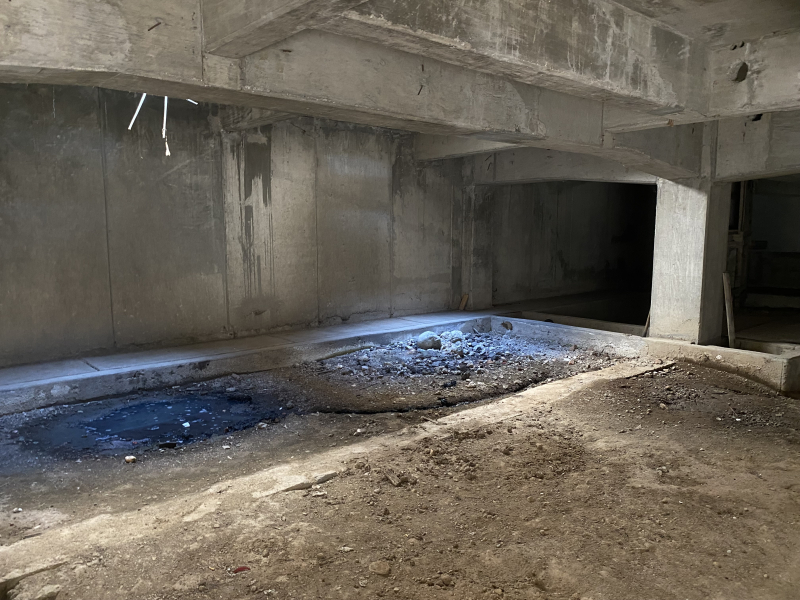 Terreno En Venta En Cumbres De Tepetongo