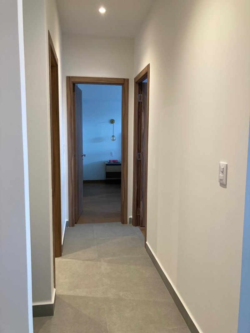 Departamento En Venta En Ampliación Granada