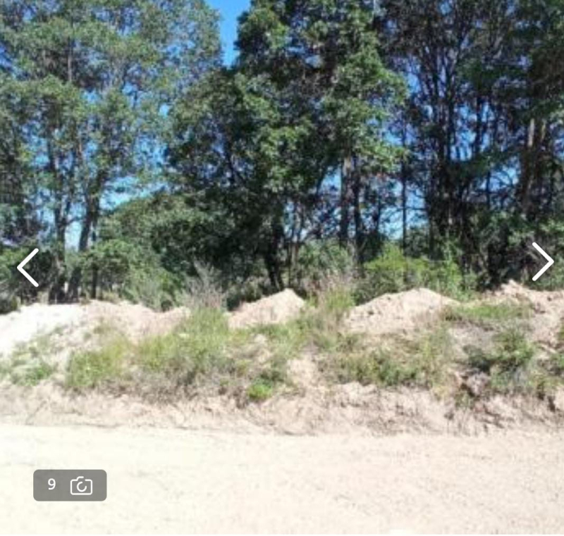 Terreno En Venta En Campestre Haras