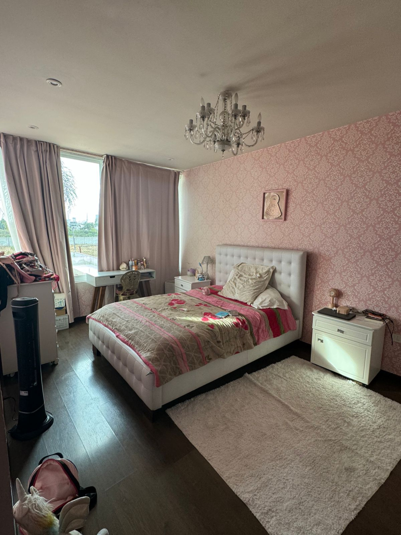 Casa En Venta En Concepción La Cruz