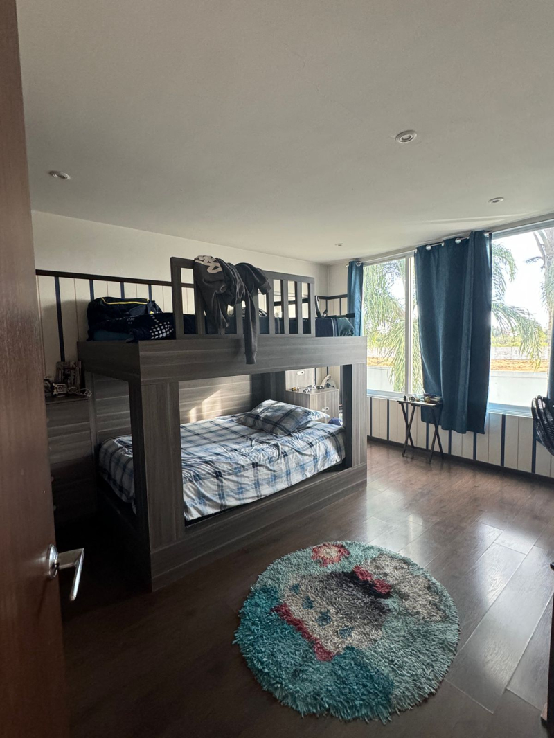 Casa En Venta En Concepción La Cruz