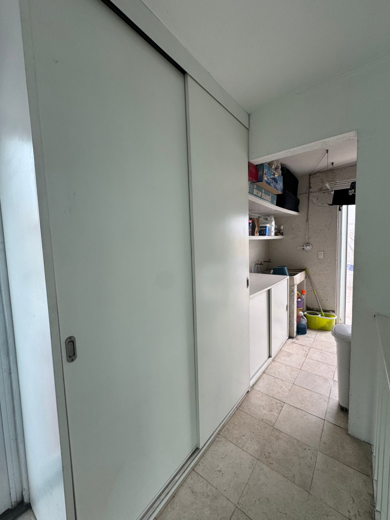 Casa En Venta En Concepción La Cruz