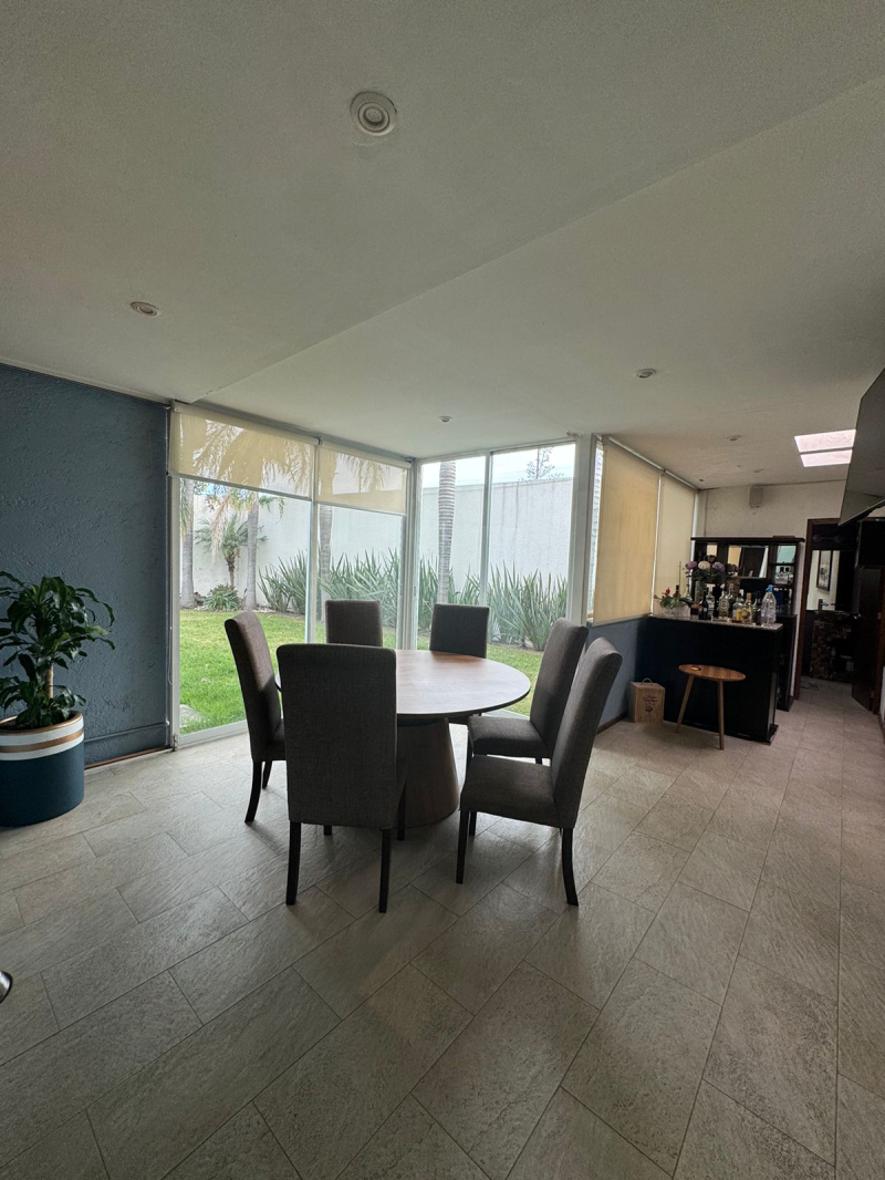 Casa En Venta En Concepción La Cruz