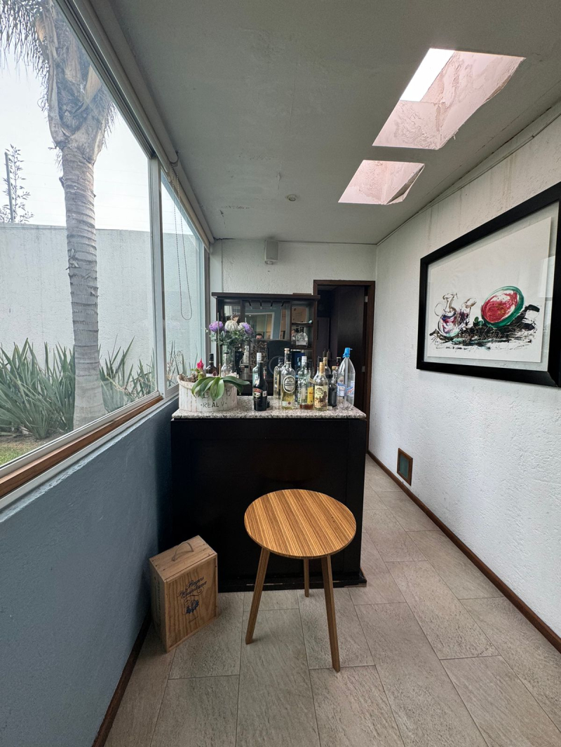 Casa En Venta En Concepción La Cruz