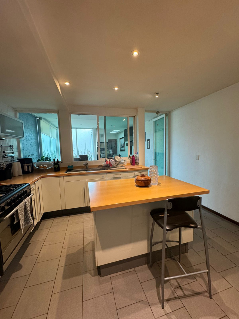 Casa En Venta En Concepción La Cruz