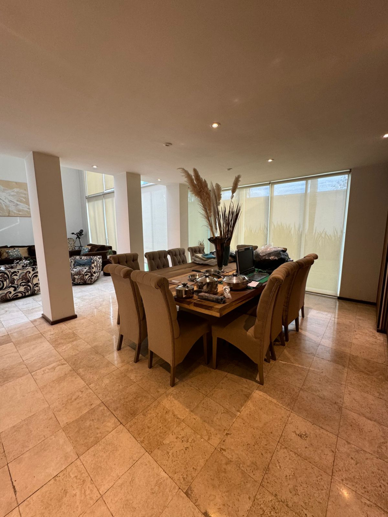 Casa En Venta En Concepción La Cruz