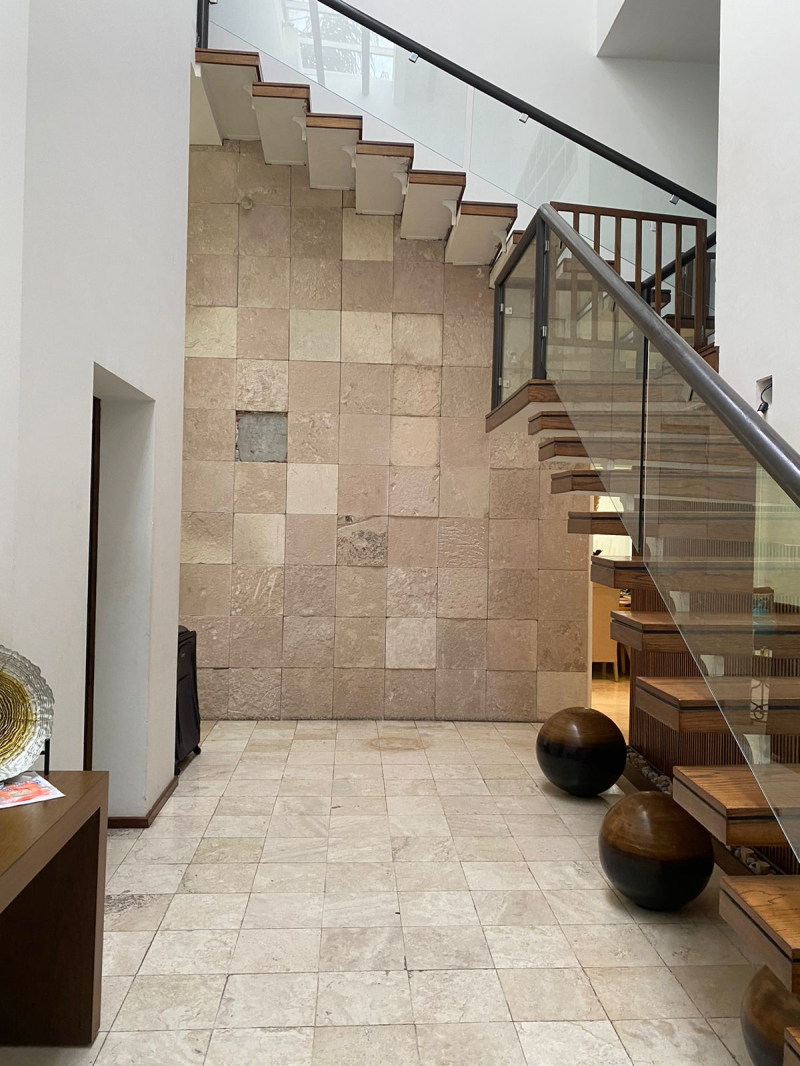 Casa En Venta En Concepción La Cruz