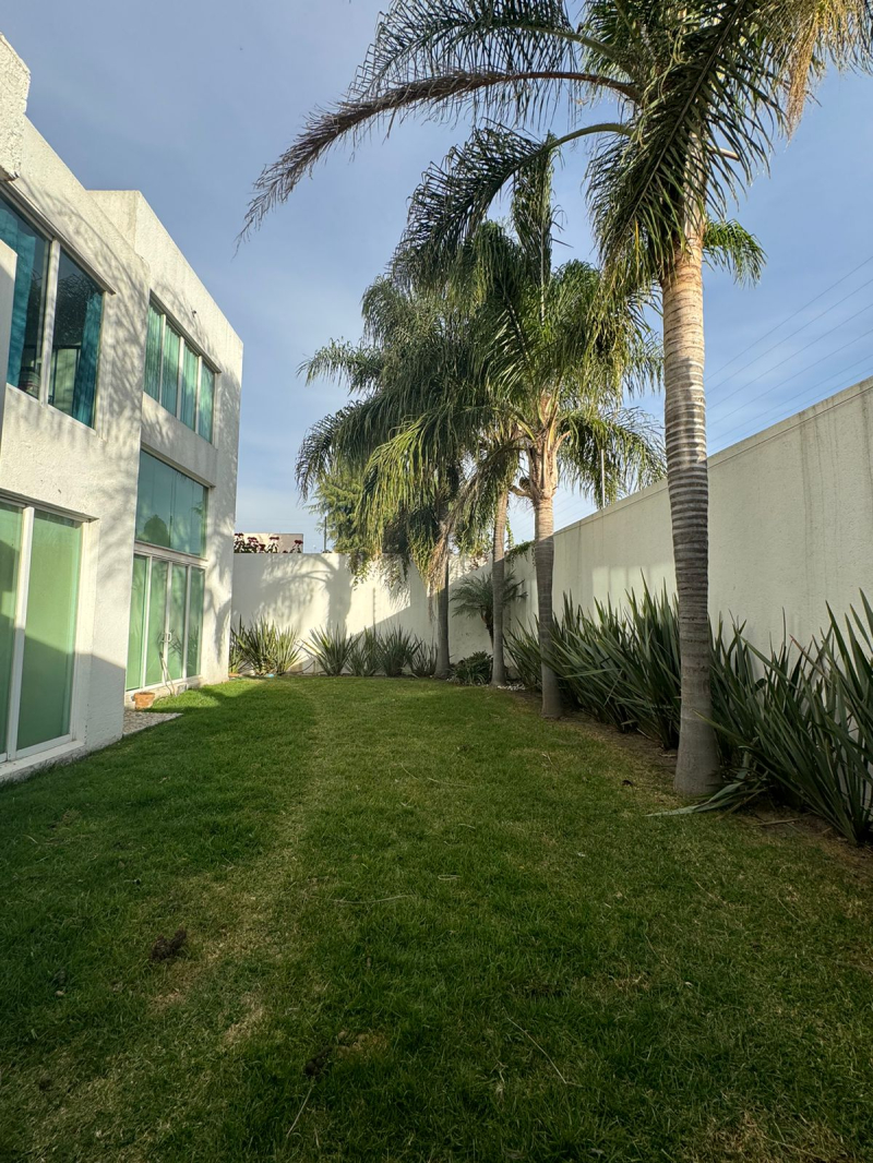 Casa En Venta En Concepción La Cruz