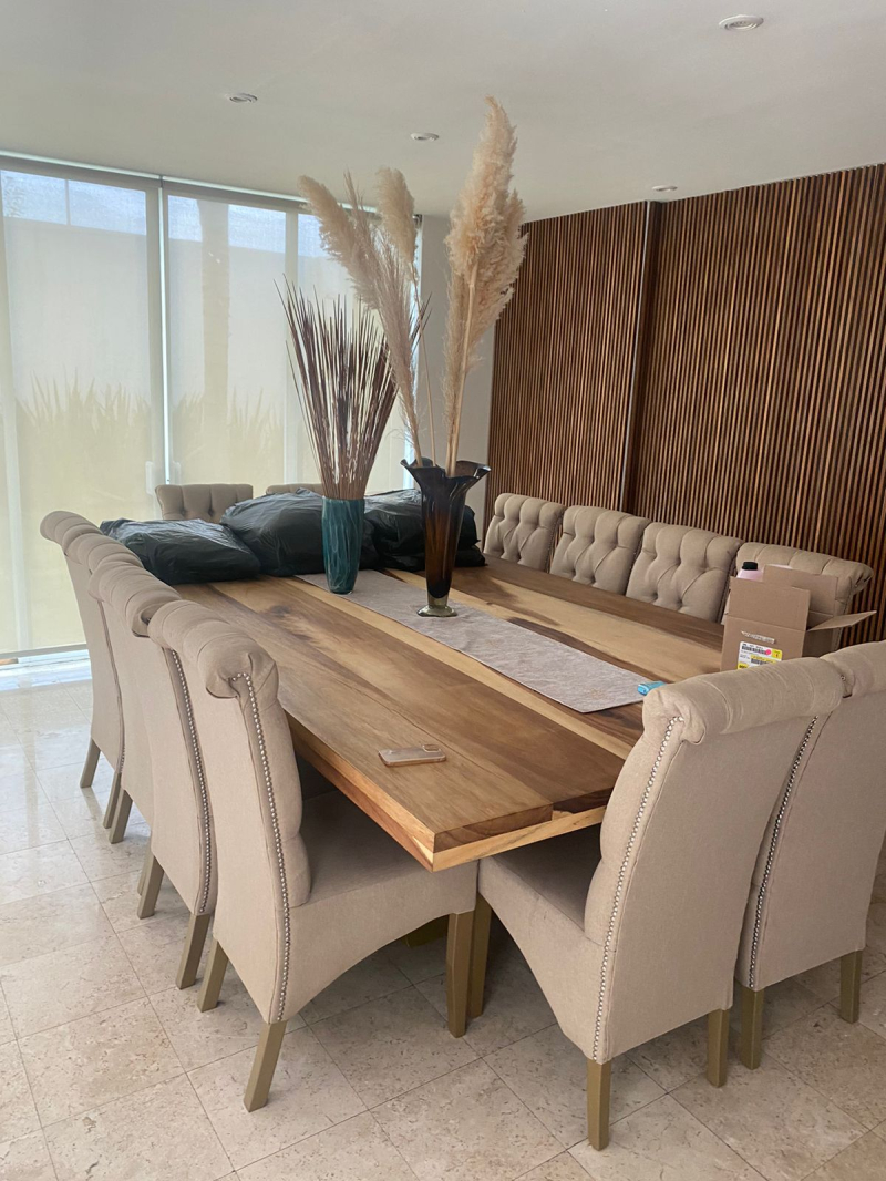 Casa En Venta En Concepción La Cruz