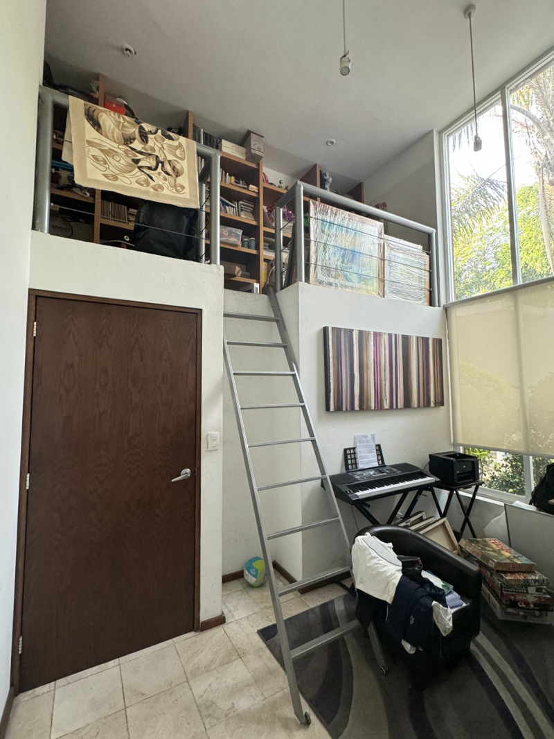 Casa En Venta En Concepción La Cruz