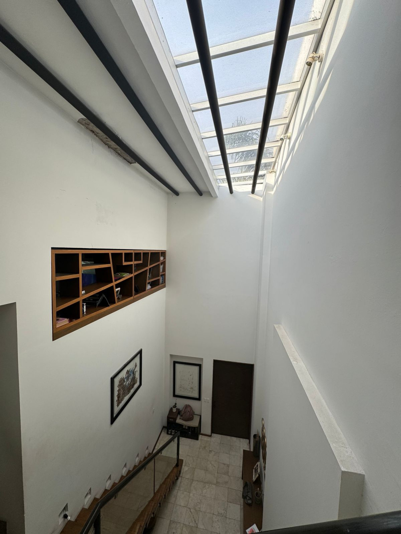 Casa En Venta En Concepción La Cruz