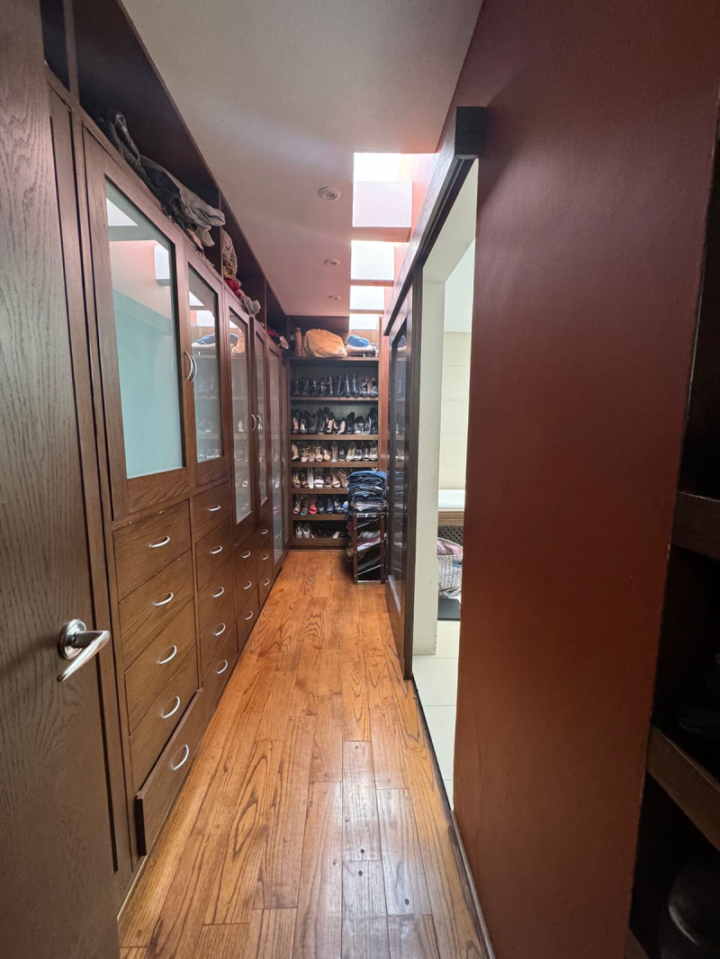 Casa En Venta En Concepción La Cruz