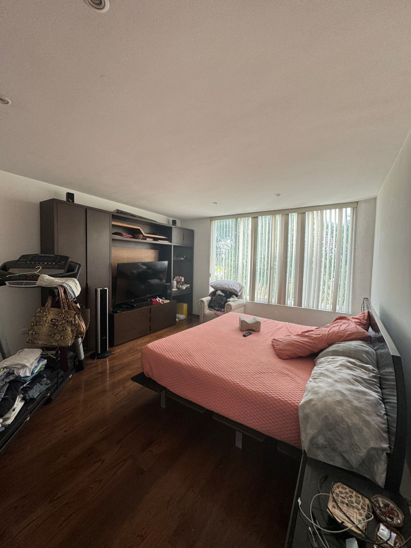 Casa En Venta En Concepción La Cruz