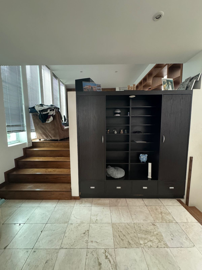 Casa En Venta En Concepción La Cruz