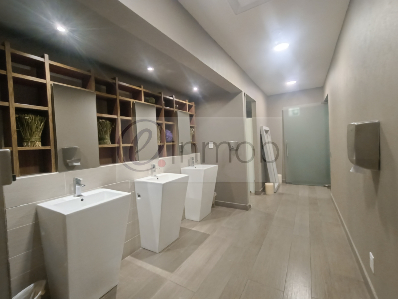 Renta Departamento Be Grand Lomas, Con O Sin Muebles, 3 Recamaras