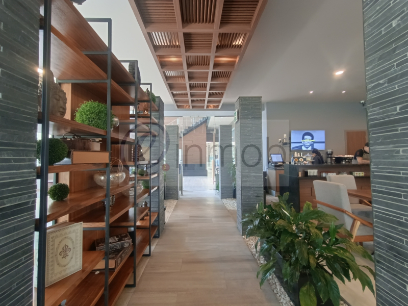 Renta Departamento Be Grand Lomas, Con O Sin Muebles, 3 Recamaras