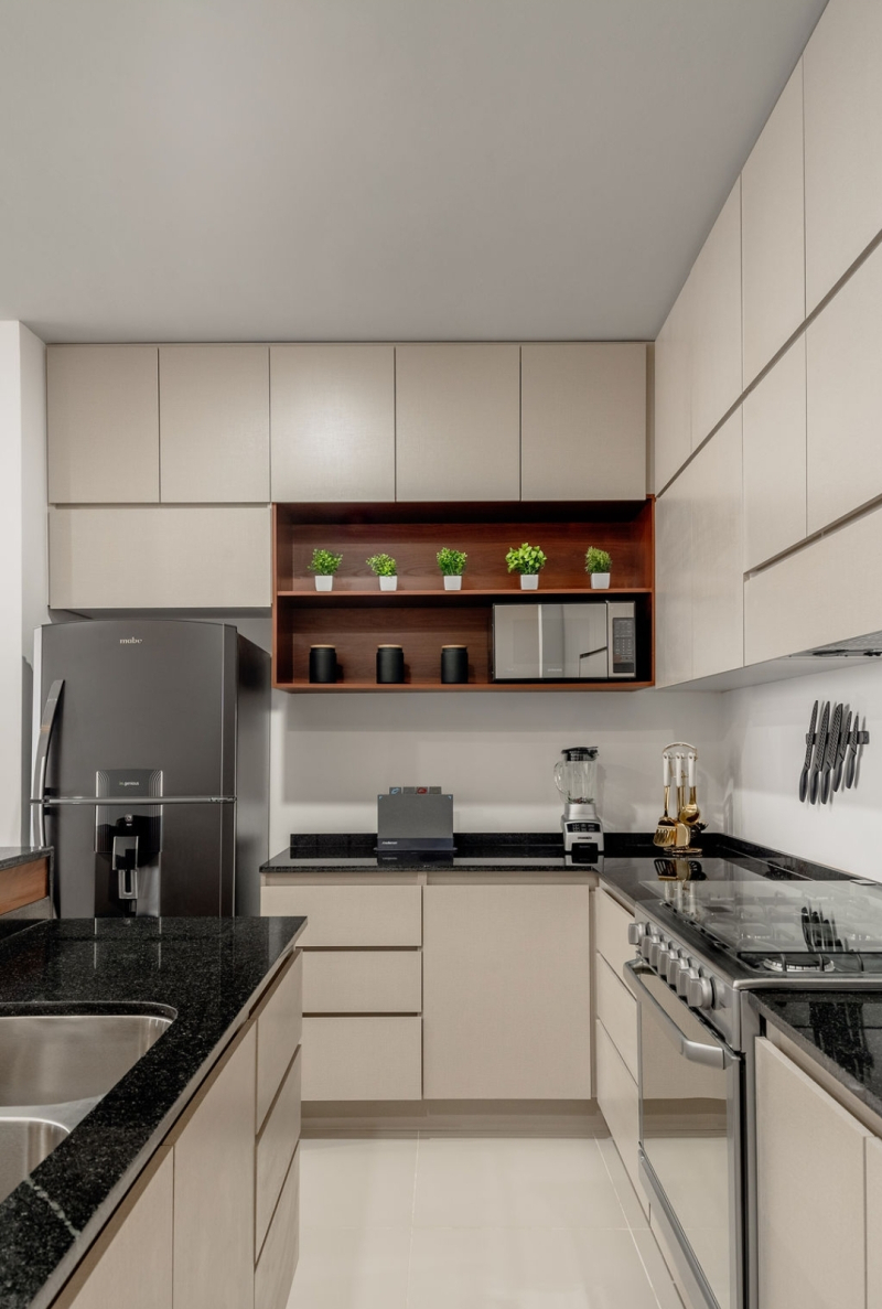 Departamento En Venta En San Bernardino Tlaxcalancingo 